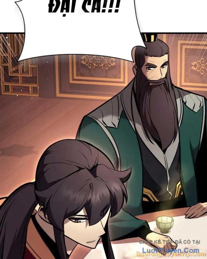 Ma Thần Trùng Sinh Chapter 37 - 169