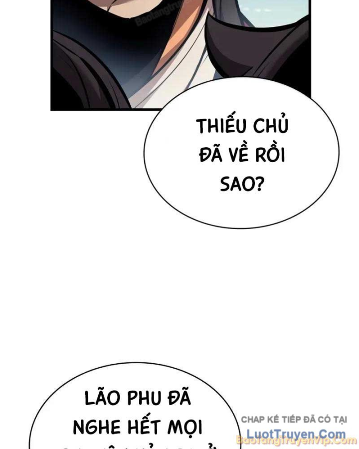 Ma Thần Trùng Sinh Chapter 37 - 94