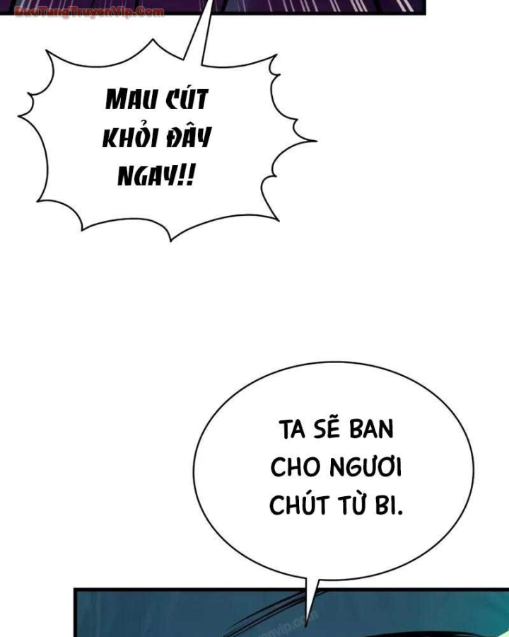 Ma Thần Trùng Sinh Chapter 37 - 21