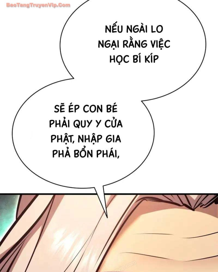 Ma Thần Trùng Sinh Chapter 37 - 163