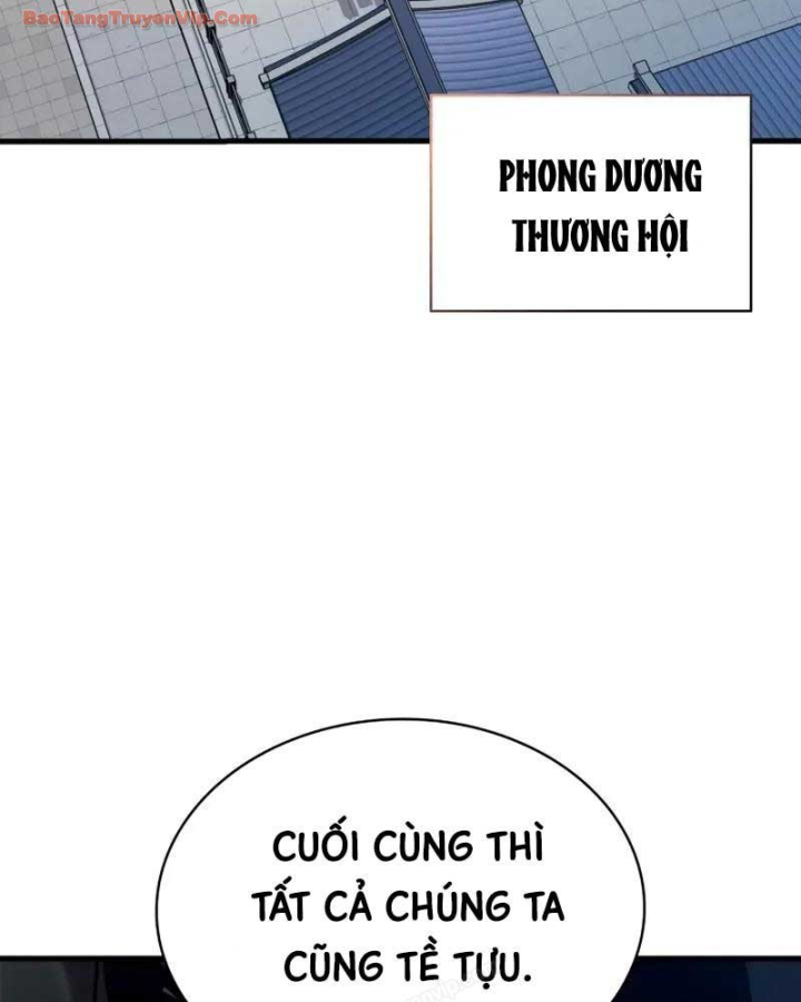 Ma Thần Trùng Sinh Chapter 37 - 33