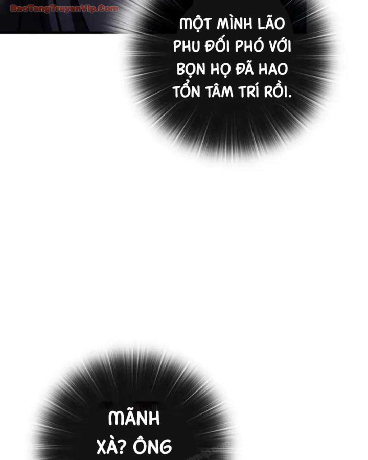 Ma Thần Trùng Sinh Chapter 37 - 123