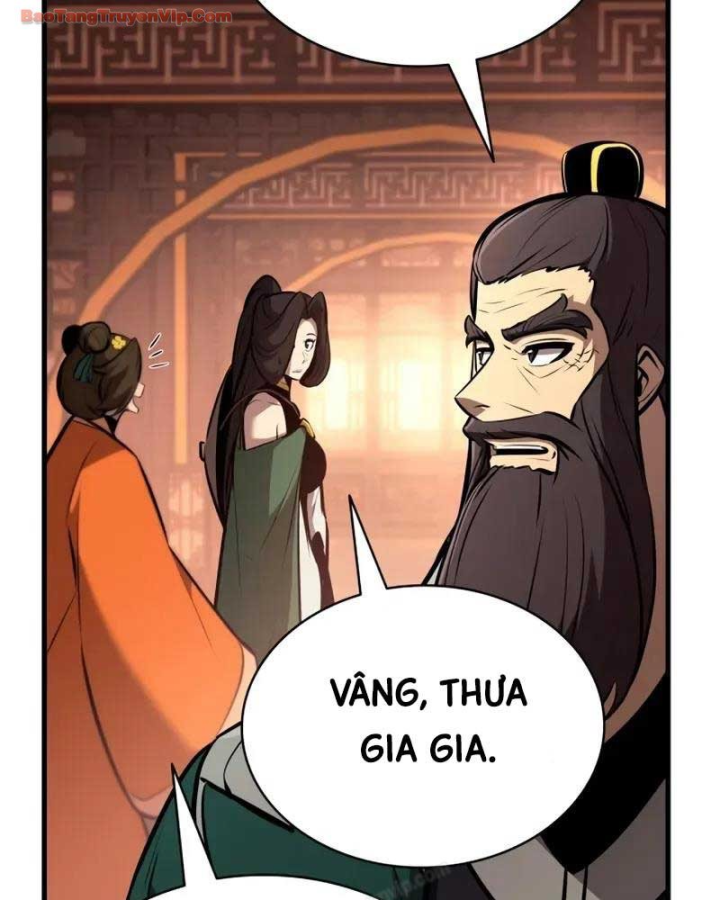 Ma Thần Trùng Sinh Chapter 37 - 131