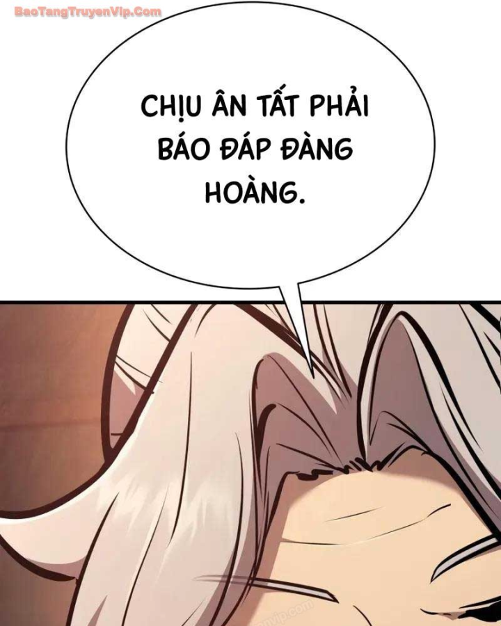 Ma Thần Trùng Sinh Chapter 37 - 147