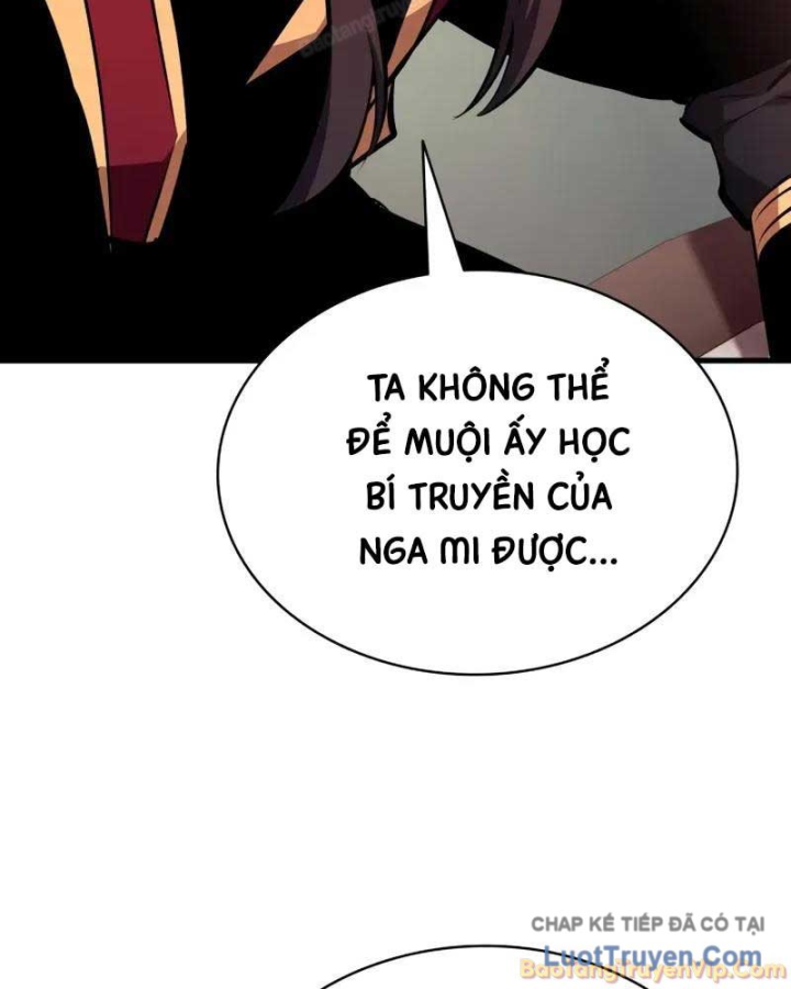 Ma Thần Trùng Sinh Chapter 37 - 162
