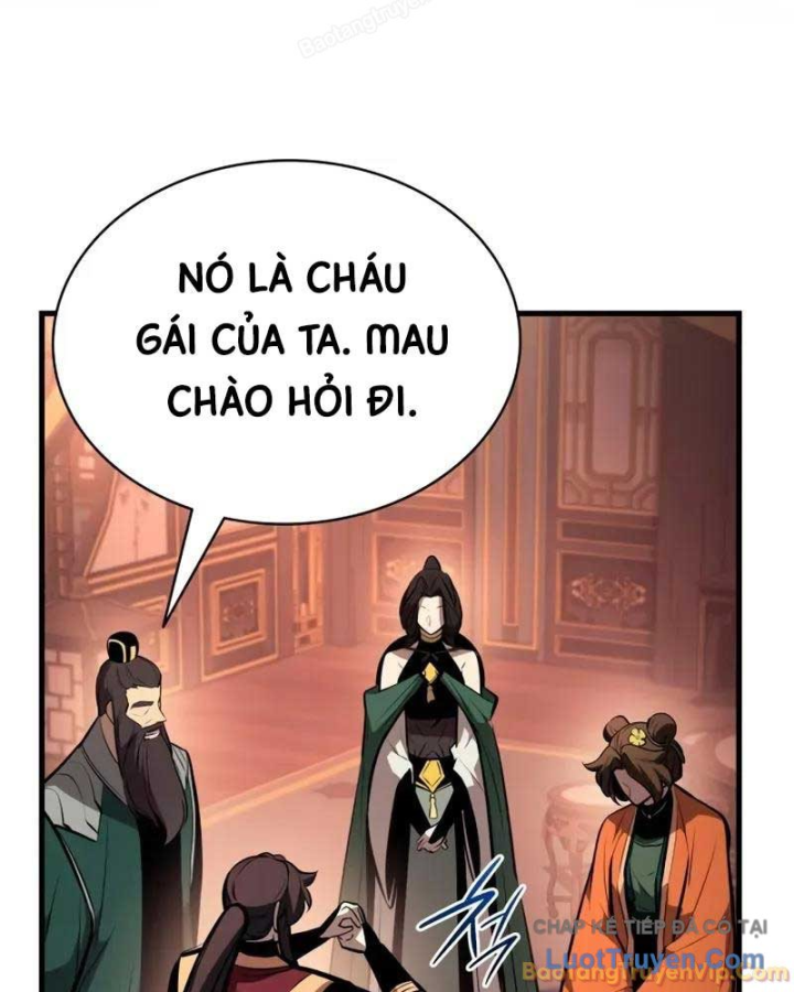 Ma Thần Trùng Sinh Chapter 37 - 117