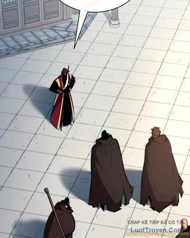Ma Thần Trùng Sinh Chapter 37 - 38