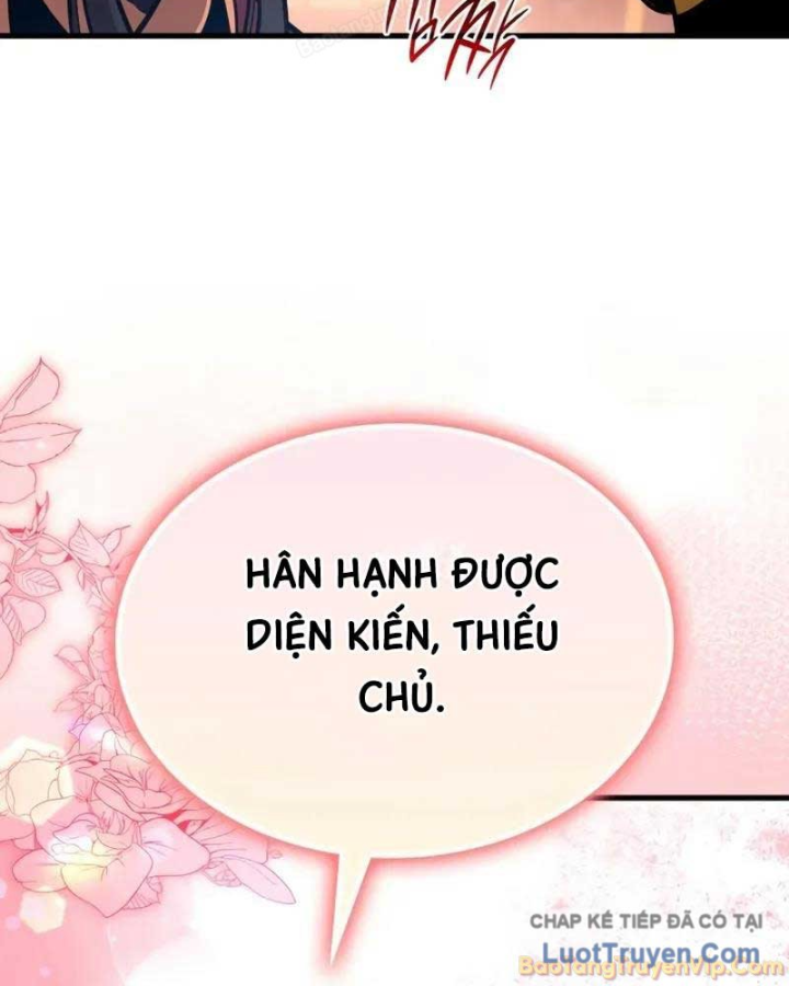 Ma Thần Trùng Sinh Chapter 37 - 113