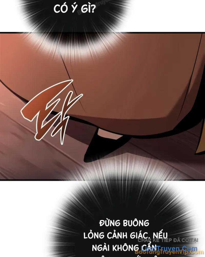 Ma Thần Trùng Sinh Chapter 37 - 124