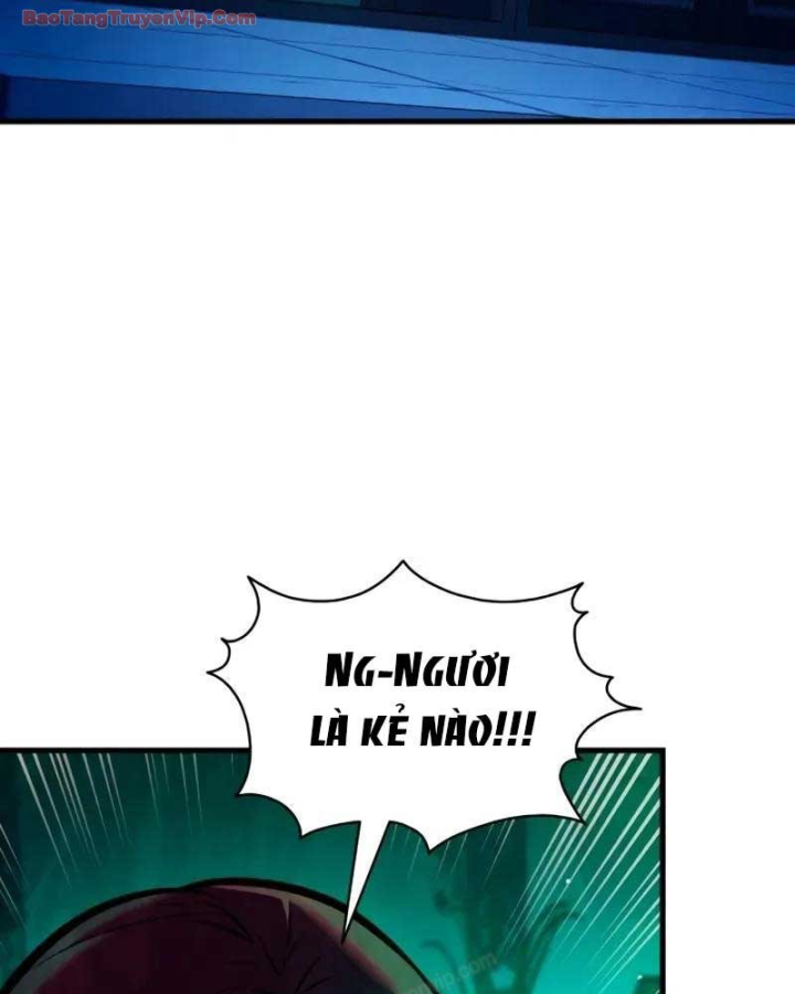 Ma Thần Trùng Sinh Chapter 37 - 19
