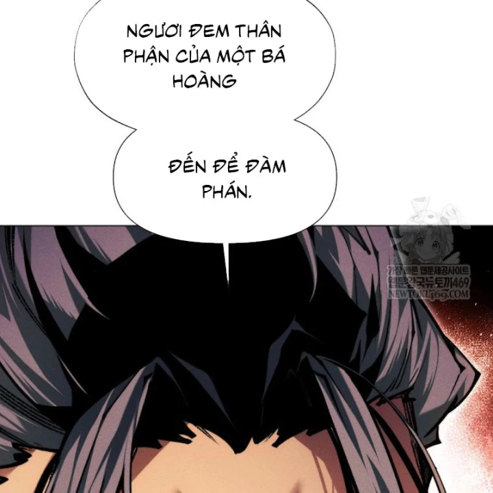 Chuyển Sinh Vào Thế Giới Võ Lâm Chapter 175 - 34