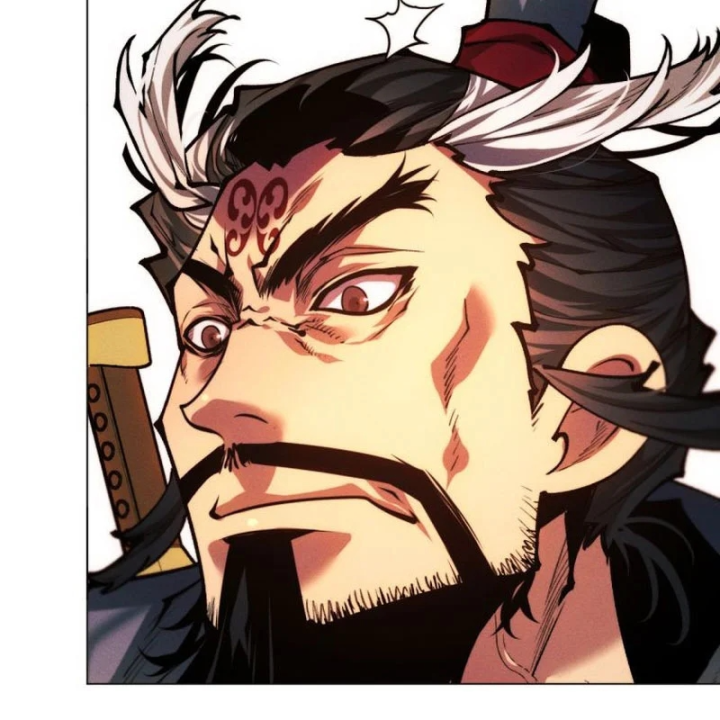 Chuyển Sinh Vào Thế Giới Võ Lâm Chapter 175 - 223