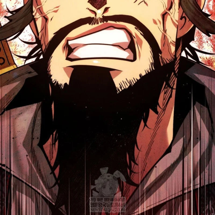 Chuyển Sinh Vào Thế Giới Võ Lâm Chapter 175 - 113