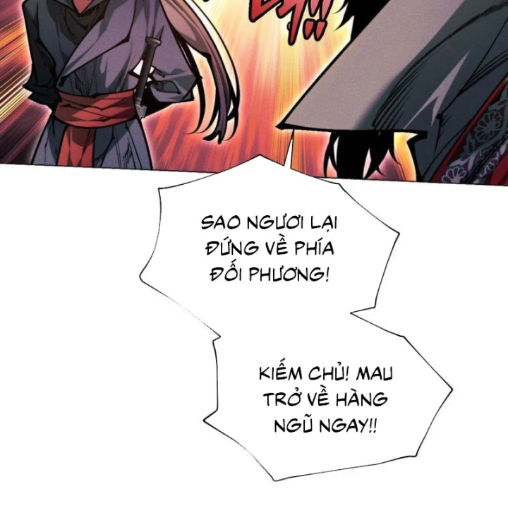 Chuyển Sinh Vào Thế Giới Võ Lâm Chapter 175 - 99