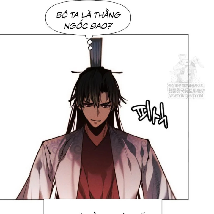 Chuyển Sinh Vào Thế Giới Võ Lâm Chapter 175 - 195