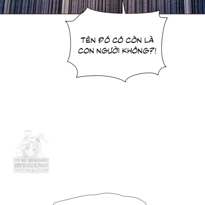 Chuyển Sinh Vào Thế Giới Võ Lâm Chapter 175 - 123