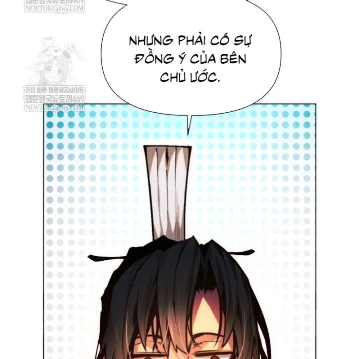 Chuyển Sinh Vào Thế Giới Võ Lâm Chapter 175 - 105