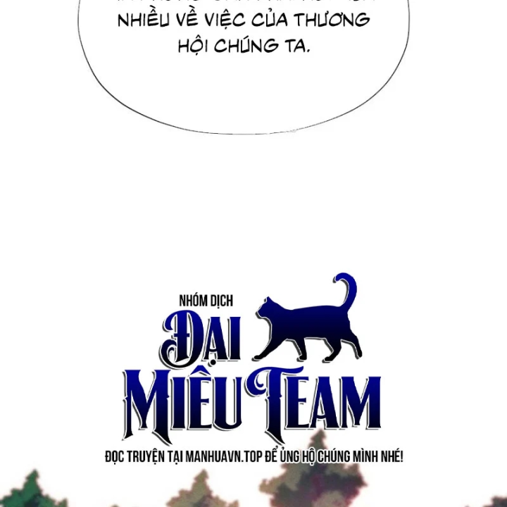 Chuyển Sinh Vào Thế Giới Võ Lâm Chapter 175 - 214