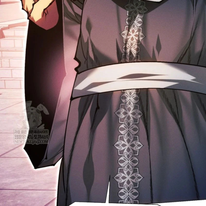 Chuyển Sinh Vào Thế Giới Võ Lâm Chapter 175 - 193