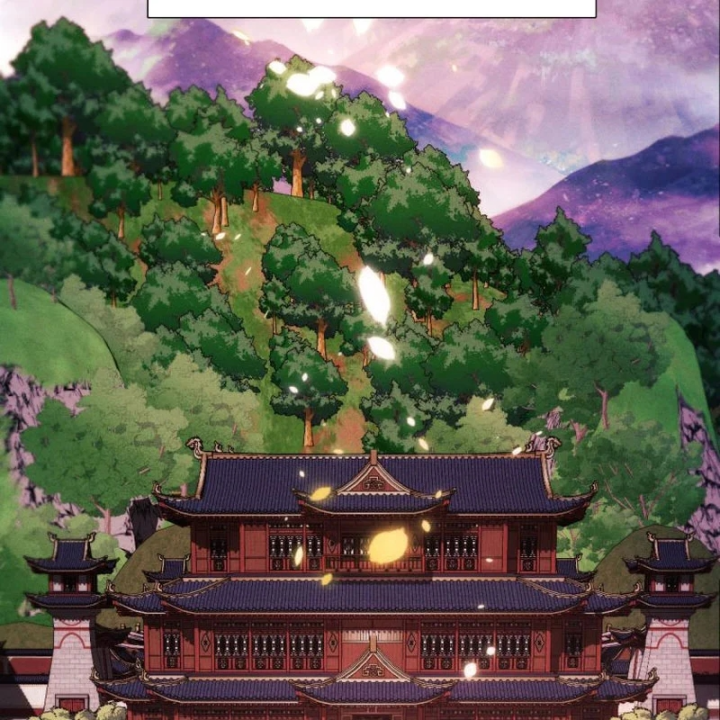 Chuyển Sinh Vào Thế Giới Võ Lâm Chapter 175 - 162