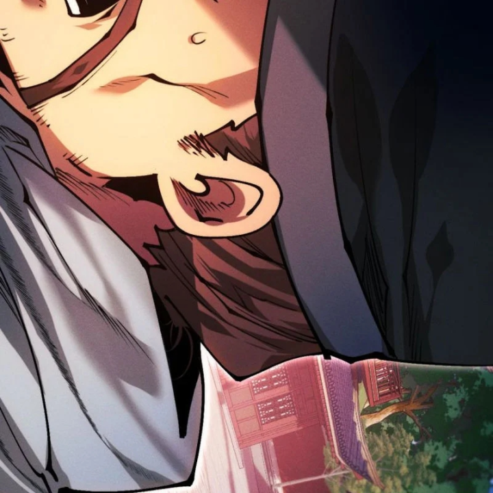 Chuyển Sinh Vào Thế Giới Võ Lâm Chapter 175 - 209