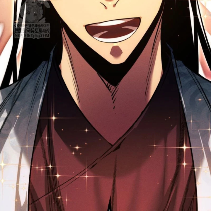 Chuyển Sinh Vào Thế Giới Võ Lâm Chapter 175 - 128