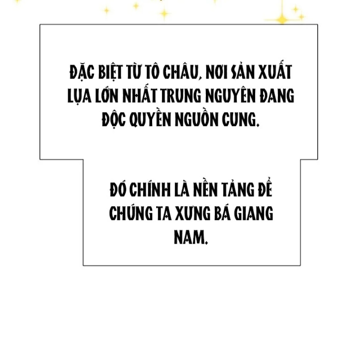 Chuyển Sinh Vào Thế Giới Võ Lâm Chapter 175 - 165