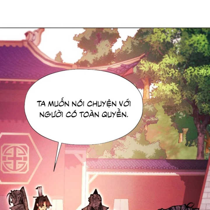 Chuyển Sinh Vào Thế Giới Võ Lâm Chapter 175 - 85