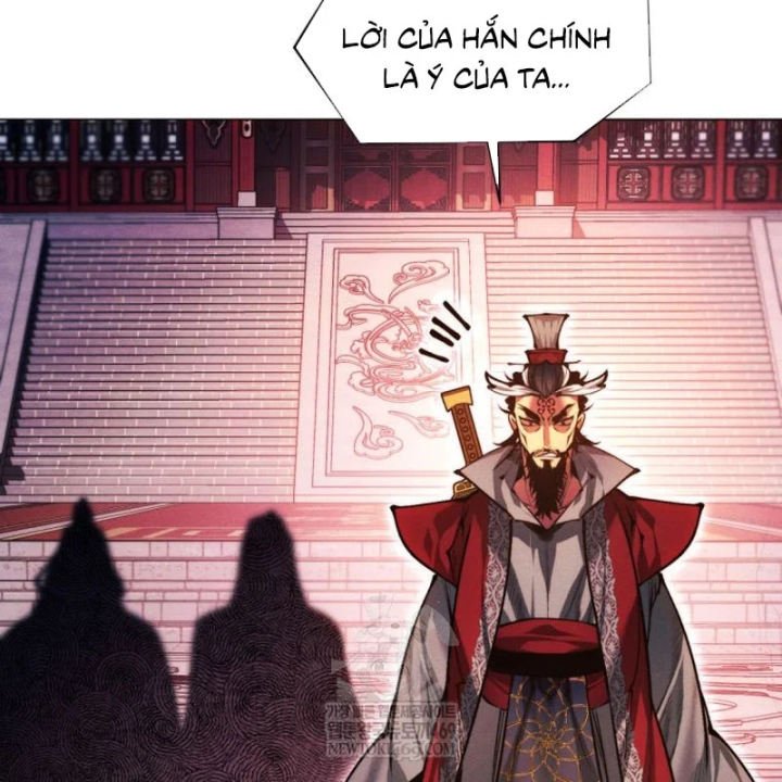 Chuyển Sinh Vào Thế Giới Võ Lâm Chapter 175 - 88