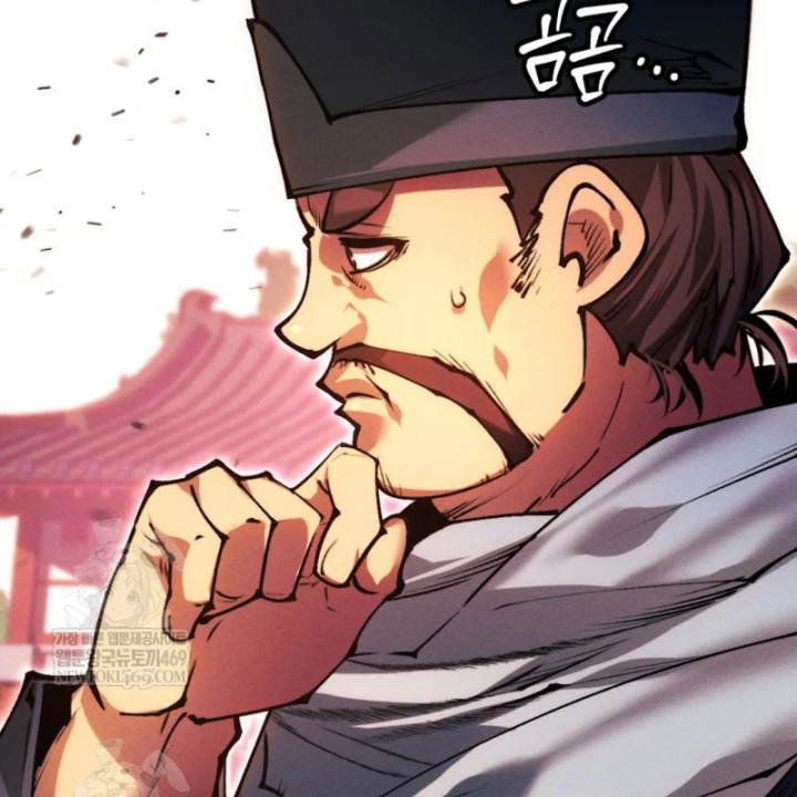 Chuyển Sinh Vào Thế Giới Võ Lâm Chapter 175 - 203