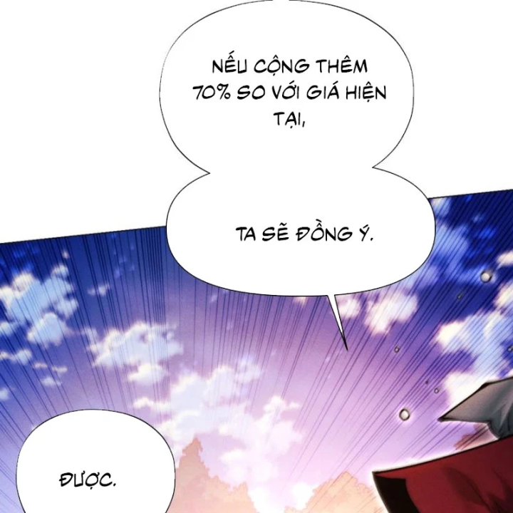 Chuyển Sinh Vào Thế Giới Võ Lâm Chapter 175 - 220