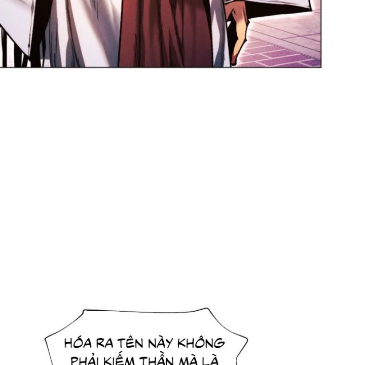 Chuyển Sinh Vào Thế Giới Võ Lâm Chapter 175 - 178