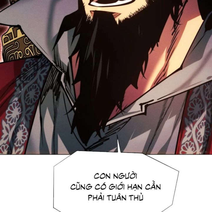 Chuyển Sinh Vào Thế Giới Võ Lâm Chapter 175 - 96