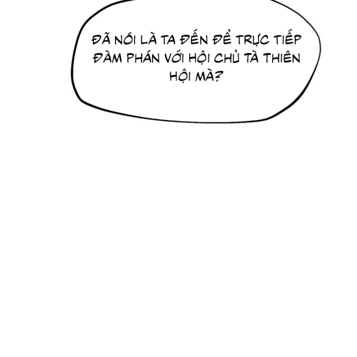 Chuyển Sinh Vào Thế Giới Võ Lâm Chapter 175 - 10