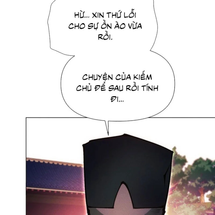 Chuyển Sinh Vào Thế Giới Võ Lâm Chapter 175 - 124