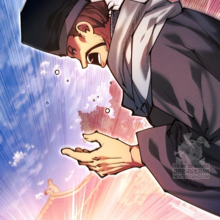 Chuyển Sinh Vào Thế Giới Võ Lâm Chapter 175 - 212