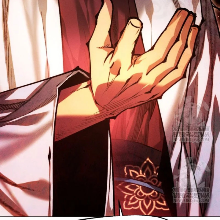 Chuyển Sinh Vào Thế Giới Võ Lâm Chapter 175 - 9