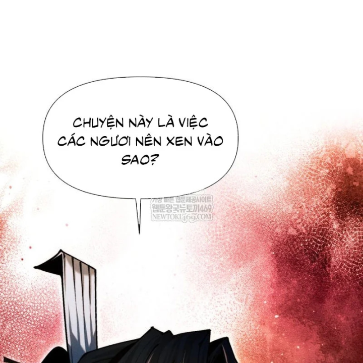 Chuyển Sinh Vào Thế Giới Võ Lâm Chapter 175 - 7