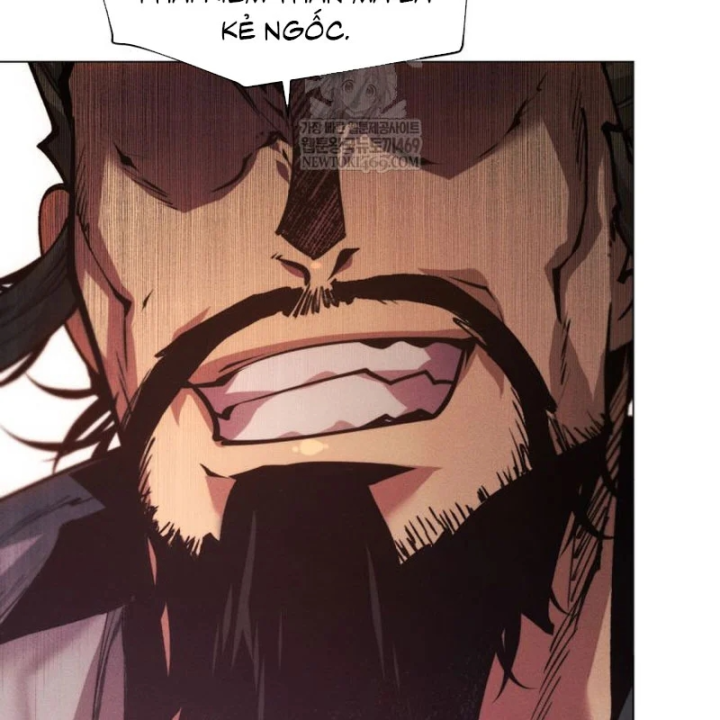 Chuyển Sinh Vào Thế Giới Võ Lâm Chapter 175 - 179