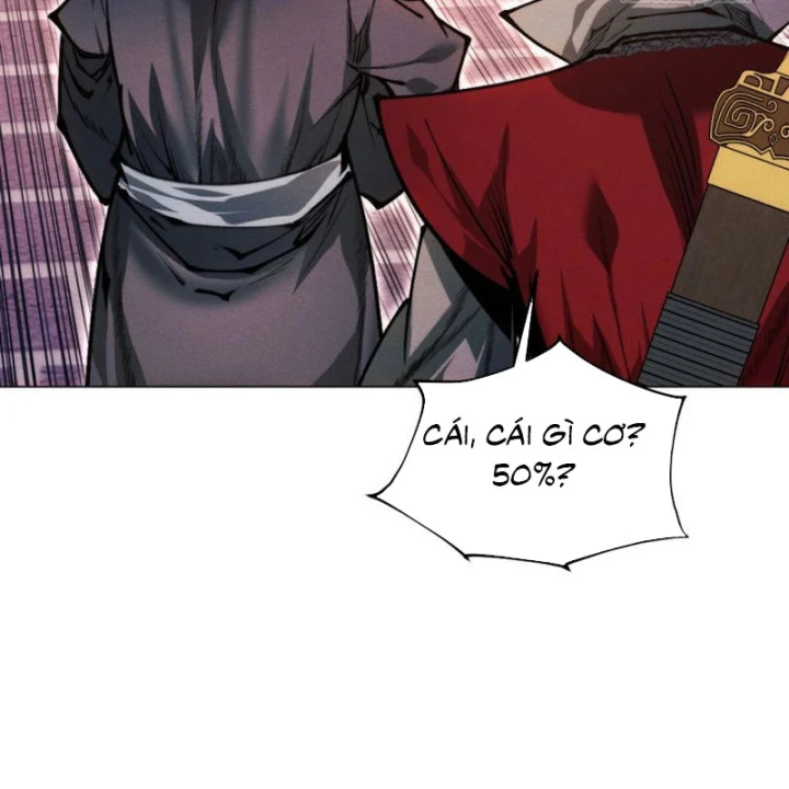 Chuyển Sinh Vào Thế Giới Võ Lâm Chapter 175 - 172