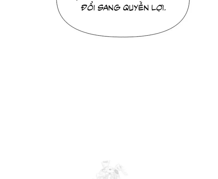 Chuyển Sinh Vào Thế Giới Võ Lâm Chapter 175 - 144