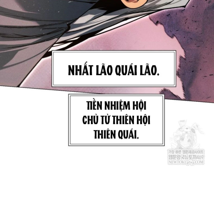 Chuyển Sinh Vào Thế Giới Võ Lâm Chapter 175 - 69