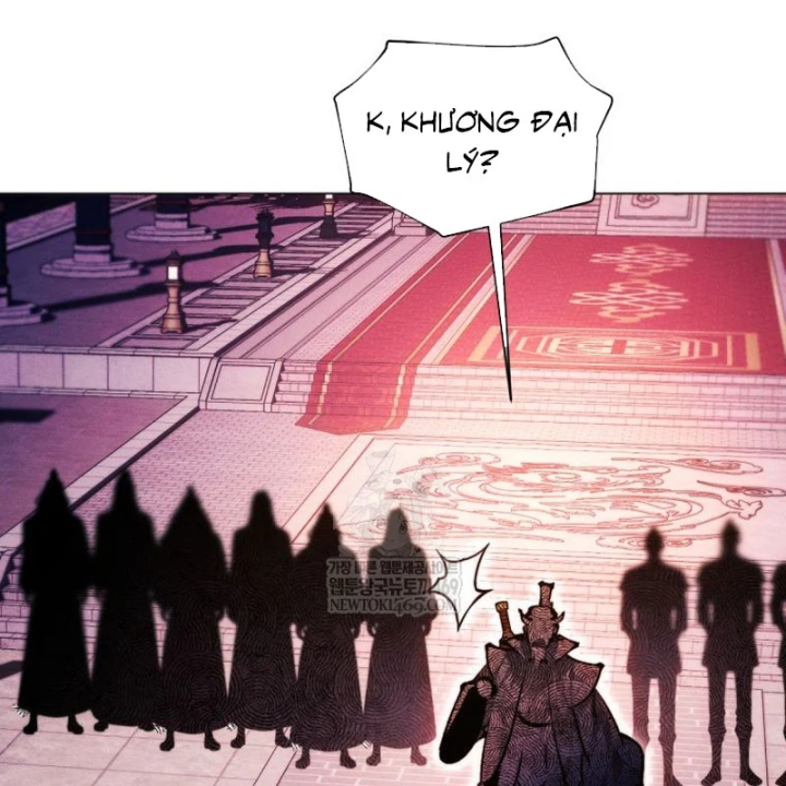 Chuyển Sinh Vào Thế Giới Võ Lâm Chapter 175 - 108