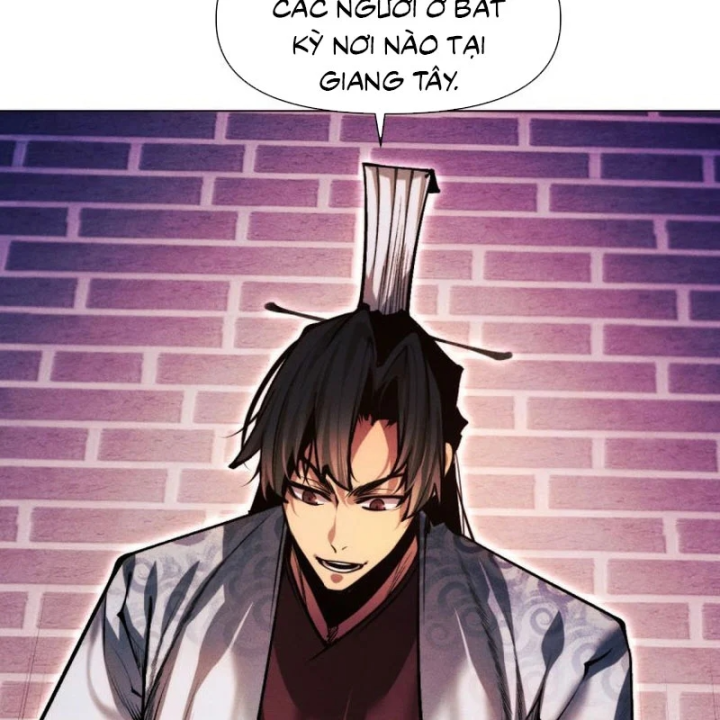 Chuyển Sinh Vào Thế Giới Võ Lâm Chapter 175 - 154