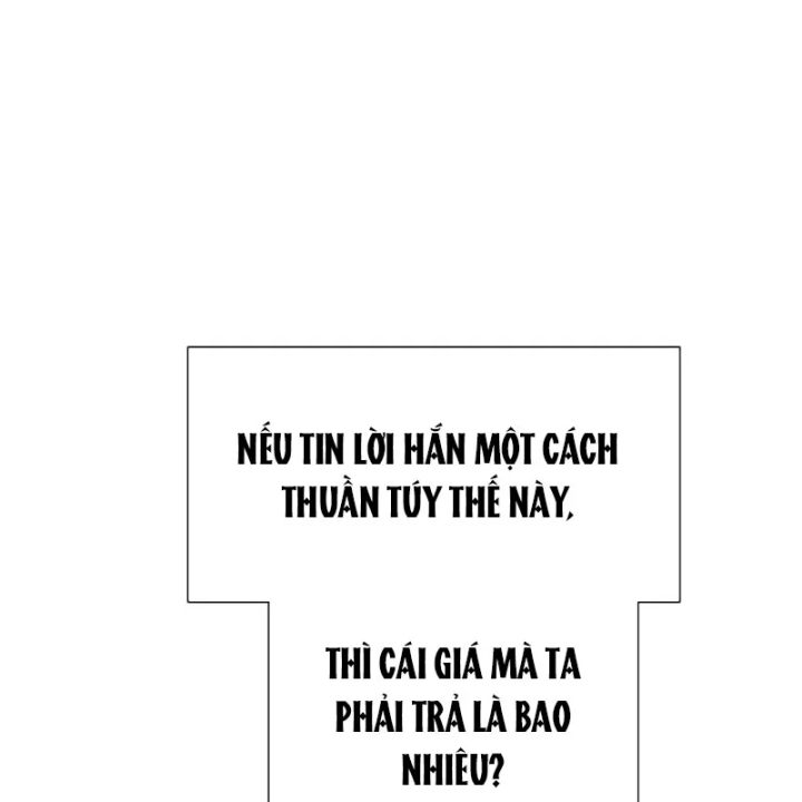 Chuyển Sinh Vào Thế Giới Võ Lâm Chapter 175 - 139