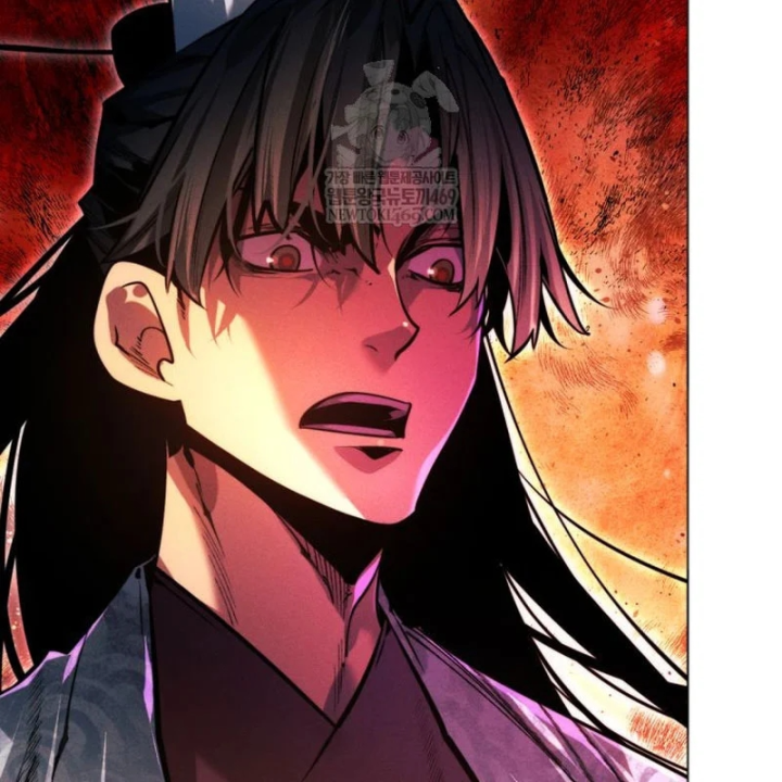 Chuyển Sinh Vào Thế Giới Võ Lâm Chapter 175 - 16