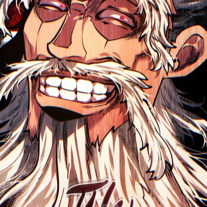 Chuyển Sinh Vào Thế Giới Võ Lâm Chapter 175 - 247