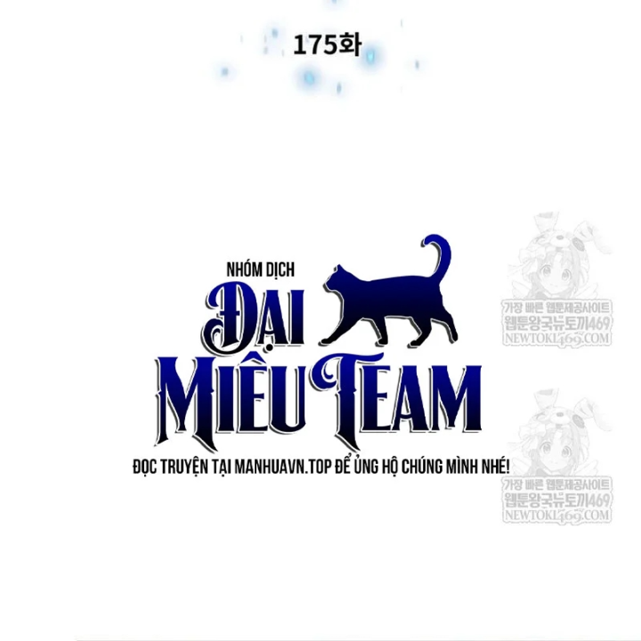 Chuyển Sinh Vào Thế Giới Võ Lâm Chapter 175 - 12