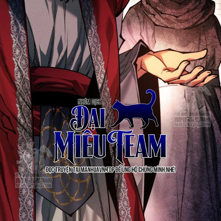 Chuyển Sinh Vào Thế Giới Võ Lâm Chapter 175 - 183