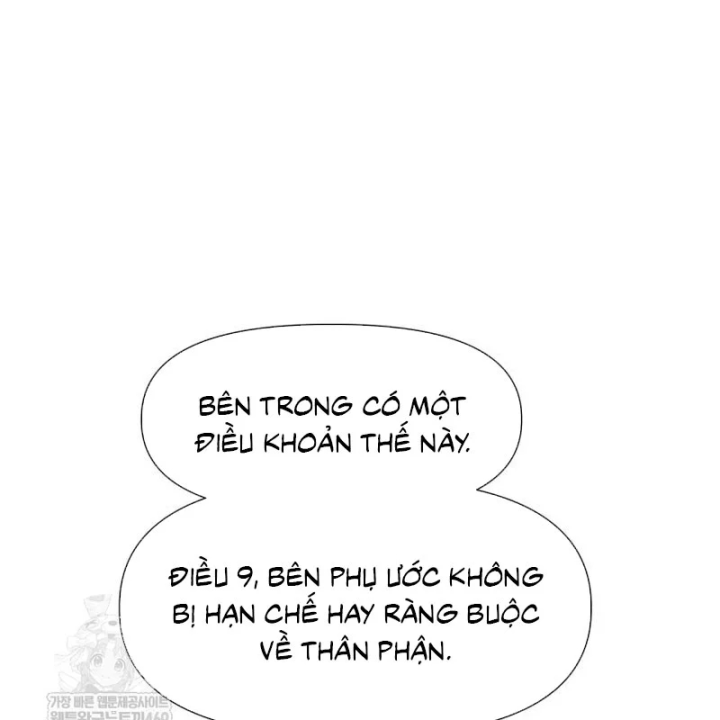 Chuyển Sinh Vào Thế Giới Võ Lâm Chapter 175 - 104